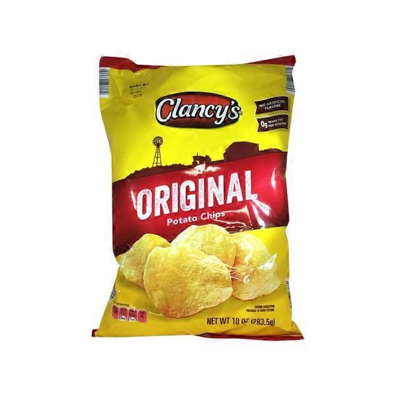 clancy-s-original-potato-chips-48-fl-oz-instacart