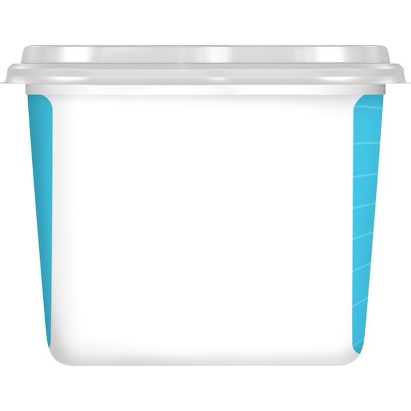 Brummel & Brown Spread with Yogurt (15 oz) Instacart