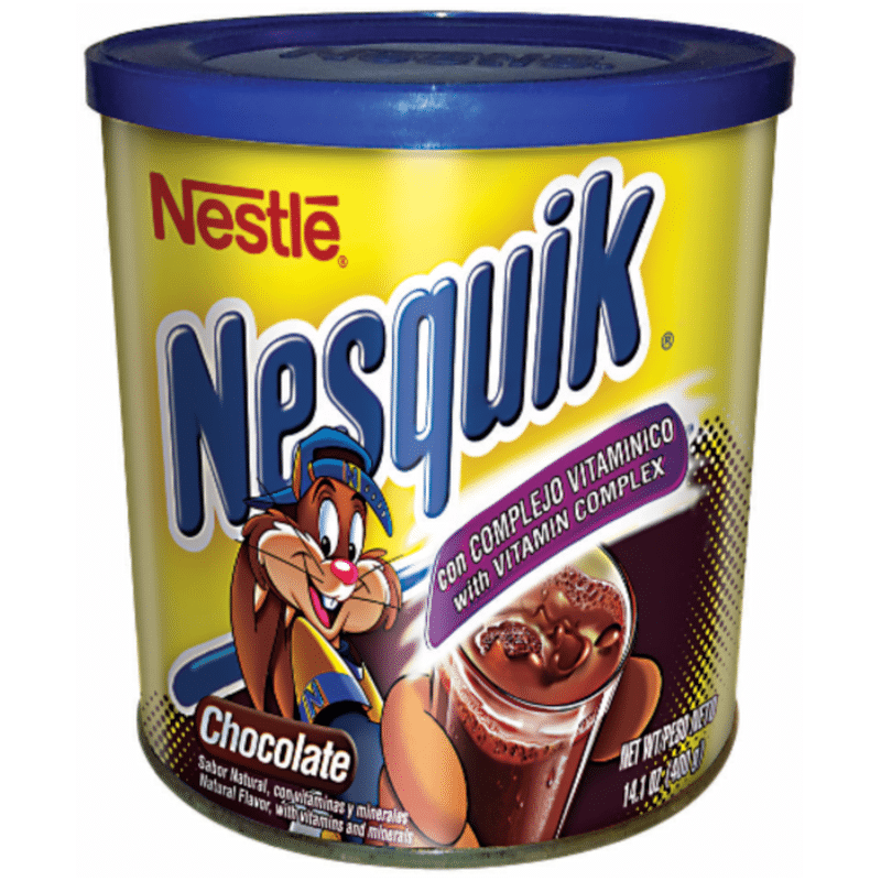 nestle-nesquik-chocolate-flavor-drink-mix-14-1-oz-from-foodsco