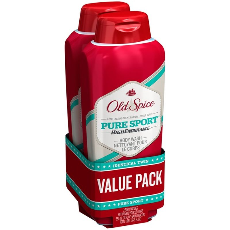 old spice value pack old spice value pack