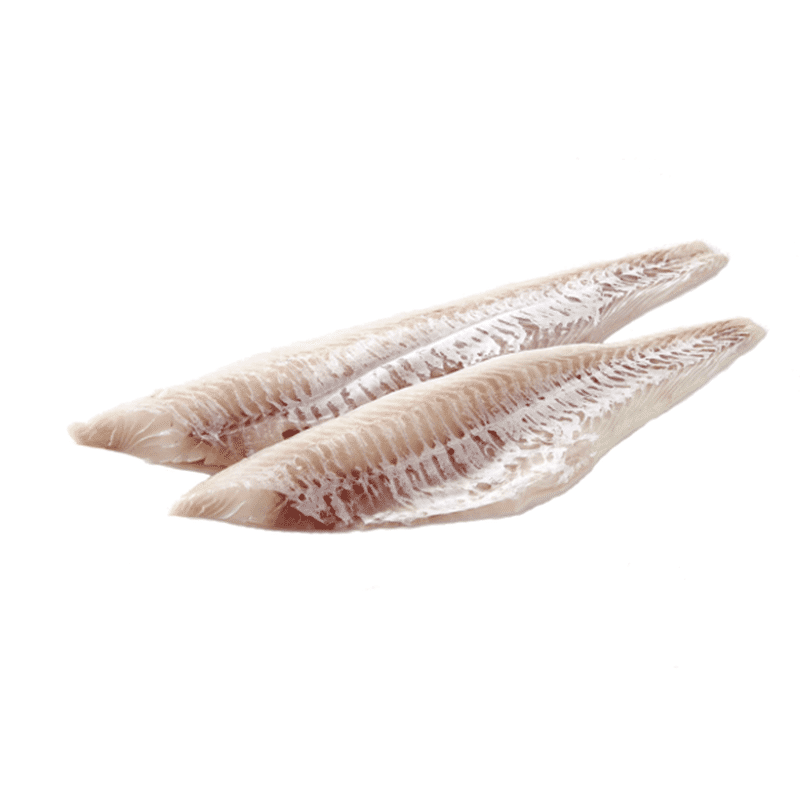Red Flag Deals MSC Icelandic Haddock Fresh Fillets