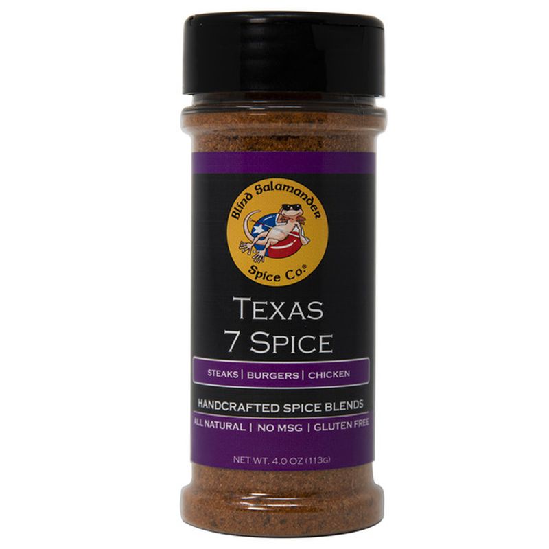 texas-7-spice-each-delivery-or-pickup-near-me-instacart