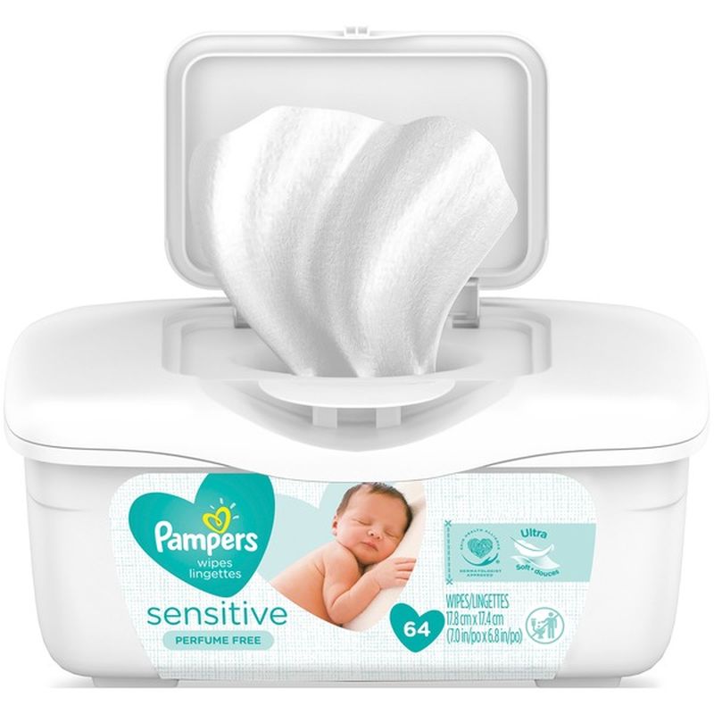 baby wipes shoprite