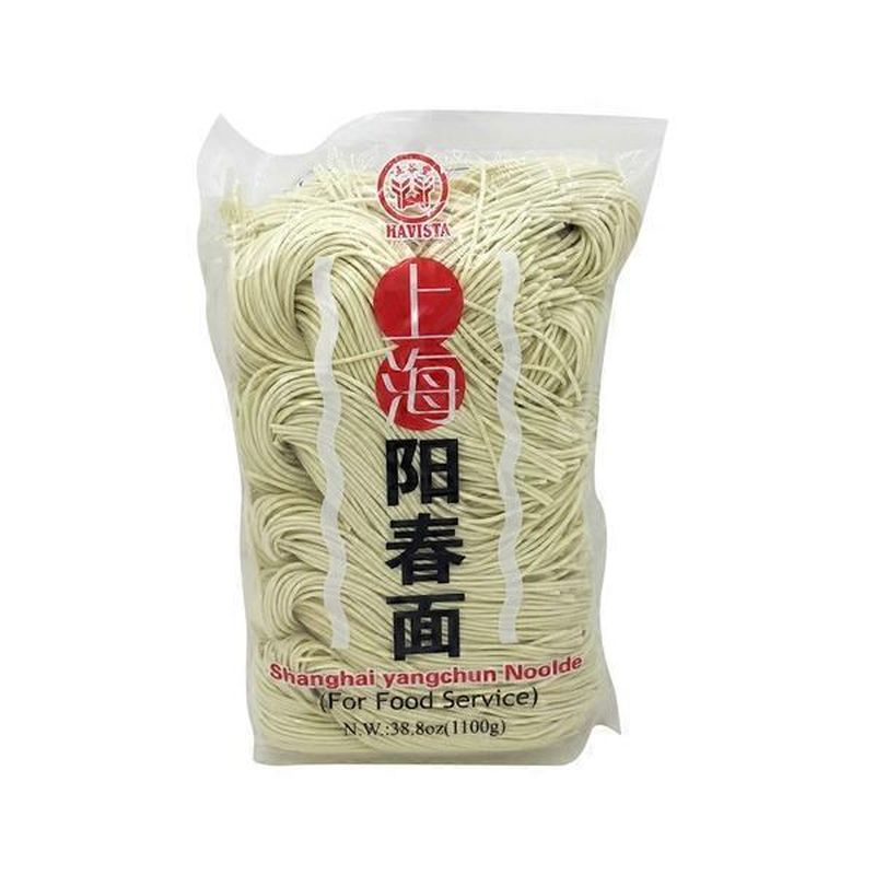 hv-shanghai-yang-chun-noodle-38-8-oz-instacart