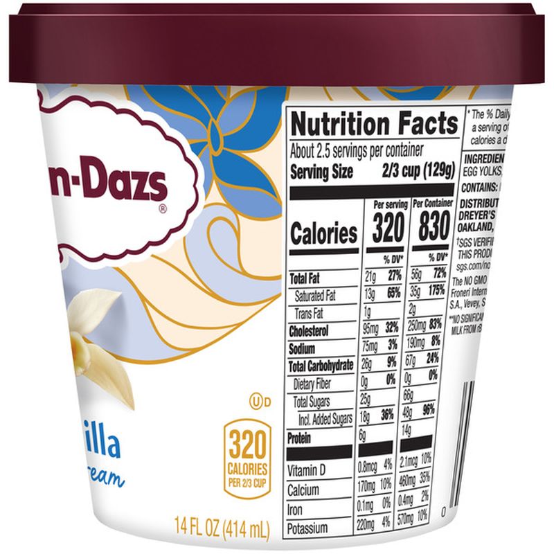 haagen-dazs-vanilla-ice-cream-14-fl-oz-instacart