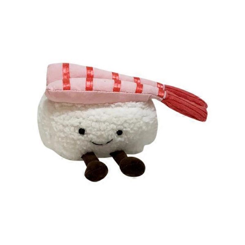 jellycat sushi maki