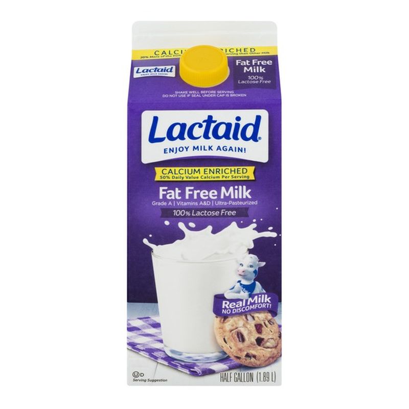 lactaid-fat-free-milk-calcium-enriched-california-0-5-gal-instacart