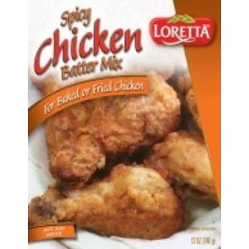 korean-fried-chicken-batter-mix-powder-2kg-bak-lai-fish-ball-food