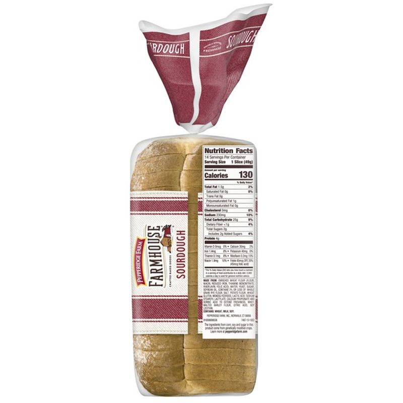 pepperidge-farm-sourdough-bread-24-oz-from-giant-food-stores-instacart