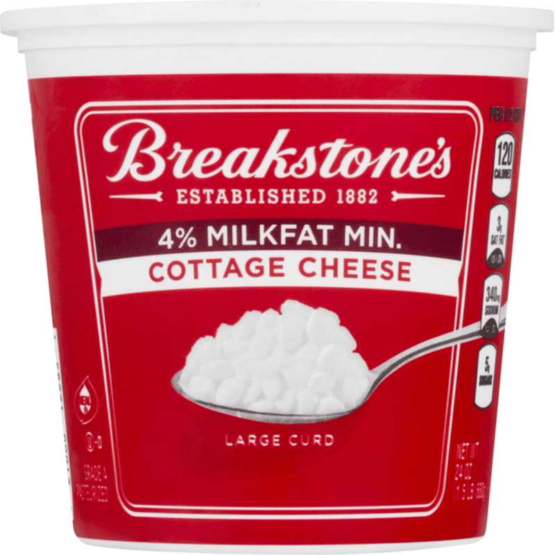 breakstone-s-large-curd-4-milkfat-cottage-cheese-24-oz-instacart