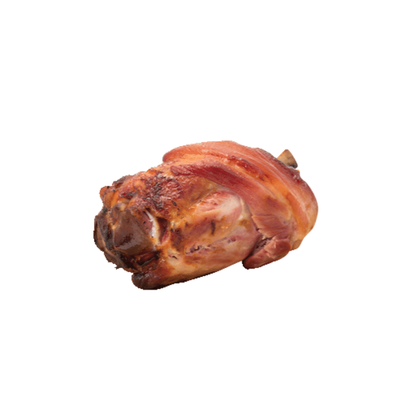 Smoked Ham Hocks, Previously Frozen (1 lb) Instacart