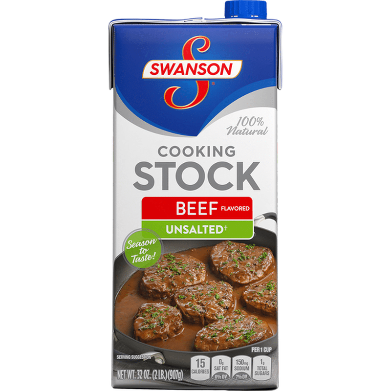 swanson-unsalted-beef-stock-32-oz-instacart