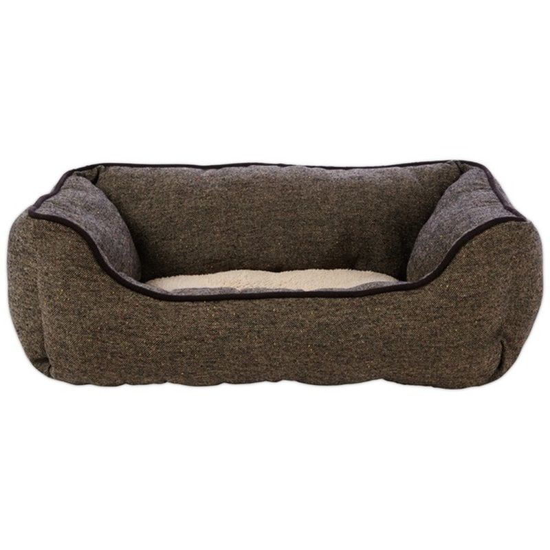 harmony dog bed