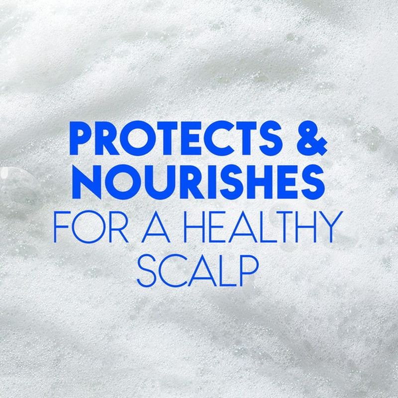 Head & Shoulders Classic Clean Anti-Dandruff 2 in 1