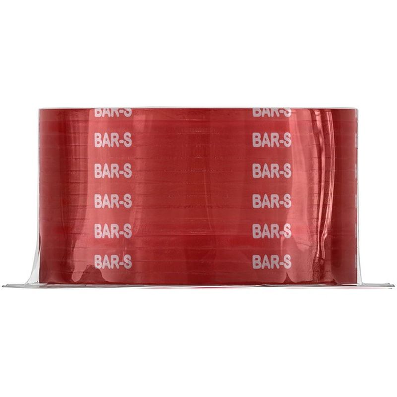 Bar S Classic Bologna (1 lb) from Wegmans Instacart