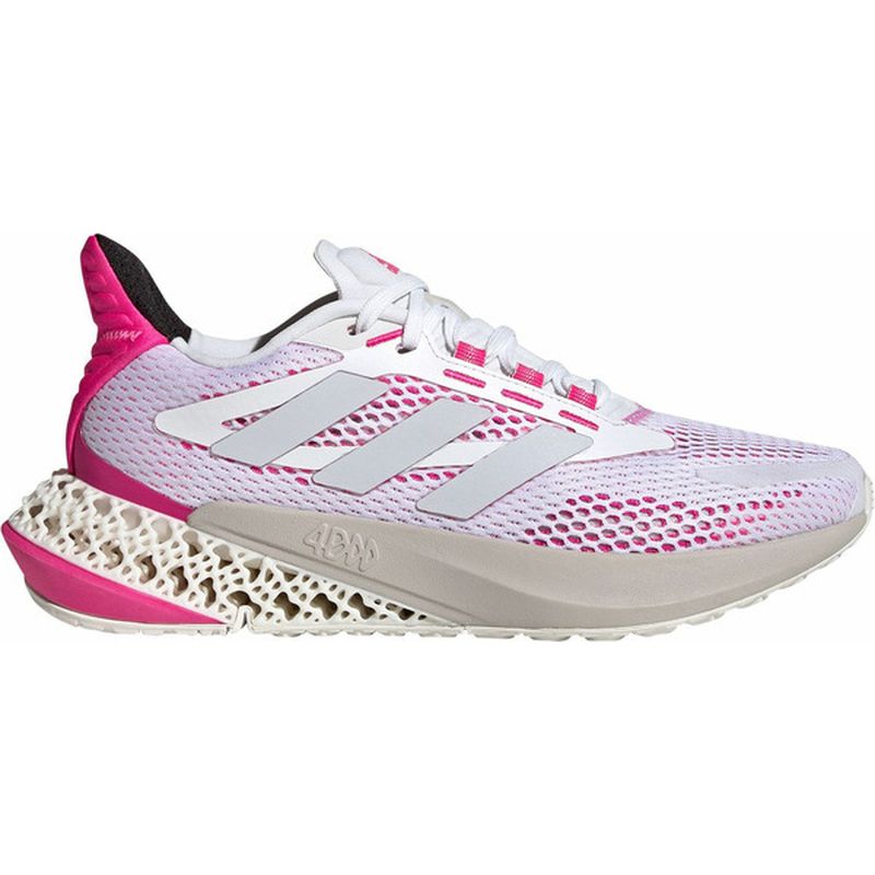 adidas Women's 4D FWD Pulse Running Shoes (each) Delivery or ...