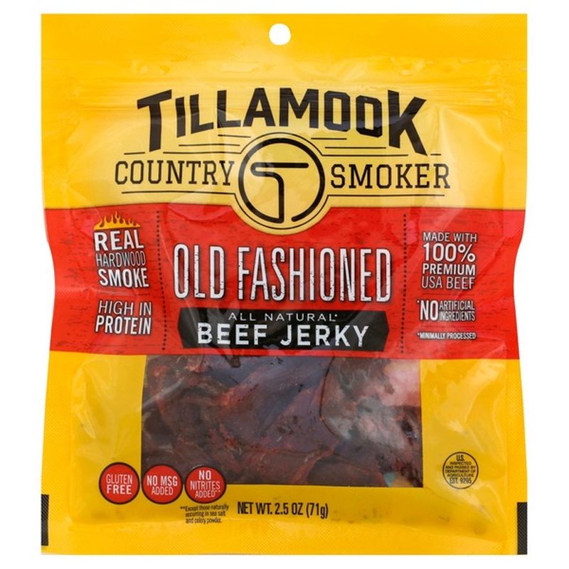 tillamook jerky where to buy