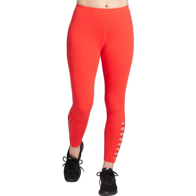 dsg leggings