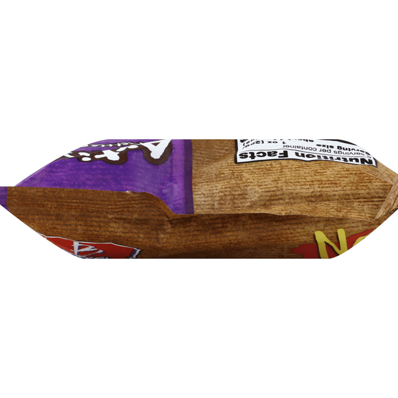 Barcel Kettle Cooked Chips, Fuego, Artisan Style (8 oz) Instacart