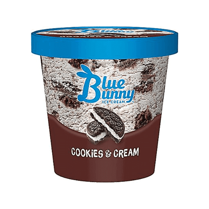 blue-bunny-cookies-and-cream-ice-cream-16-fl-oz-instacart