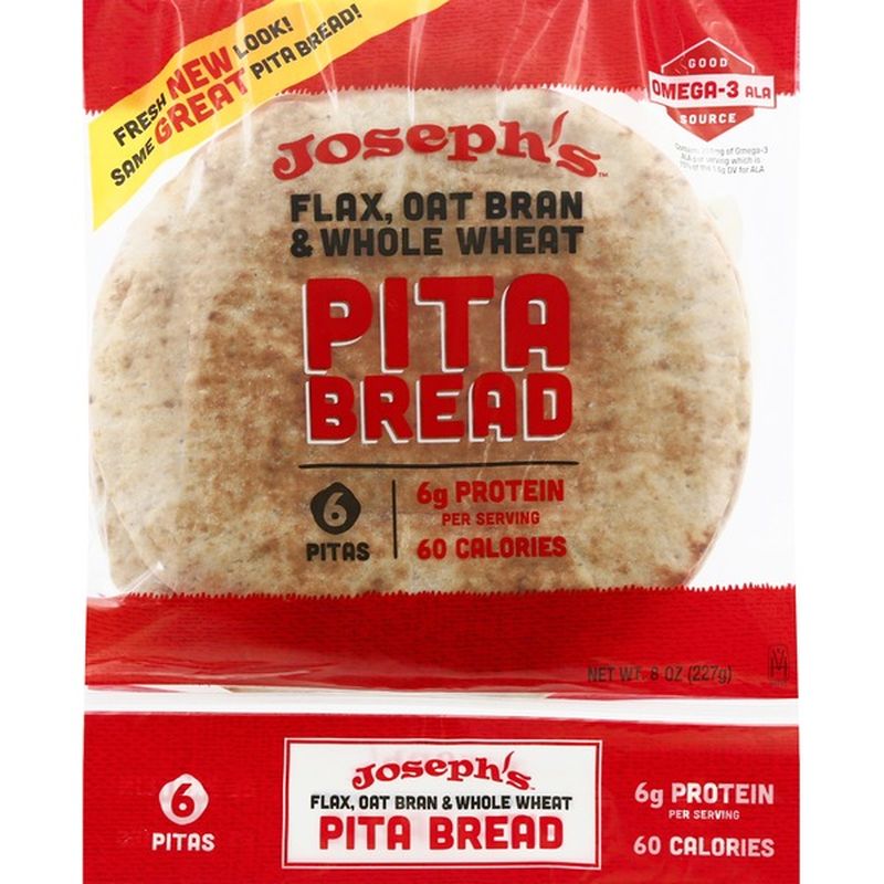 josephs-pita-bread-flax-oat-bran-whole-wheat-8-oz-from-market