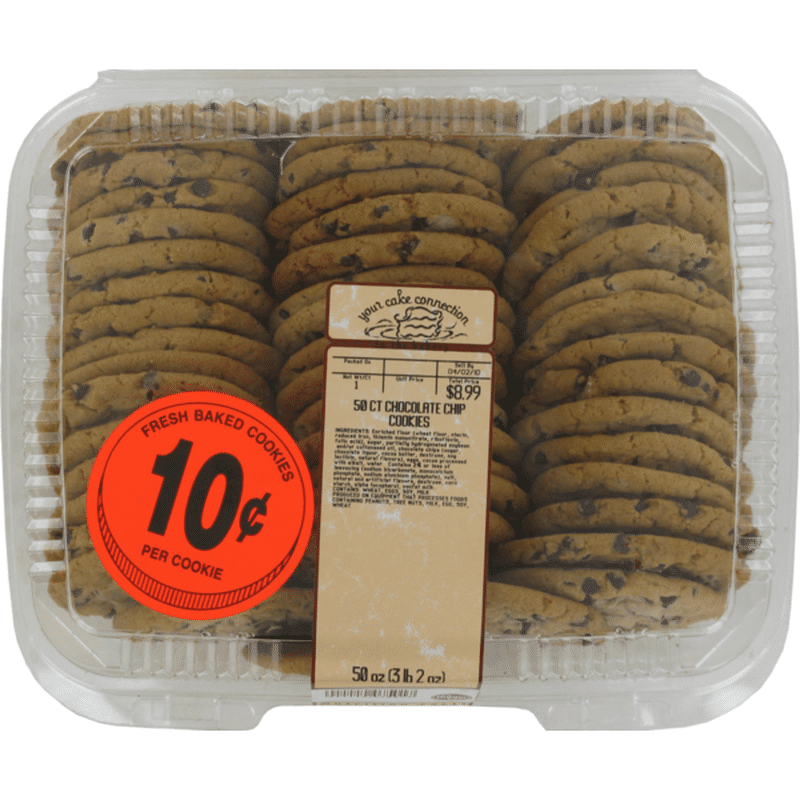 kroger-bakery-fresh-goodness-chocolate-chip-cookies-50-ct-instacart