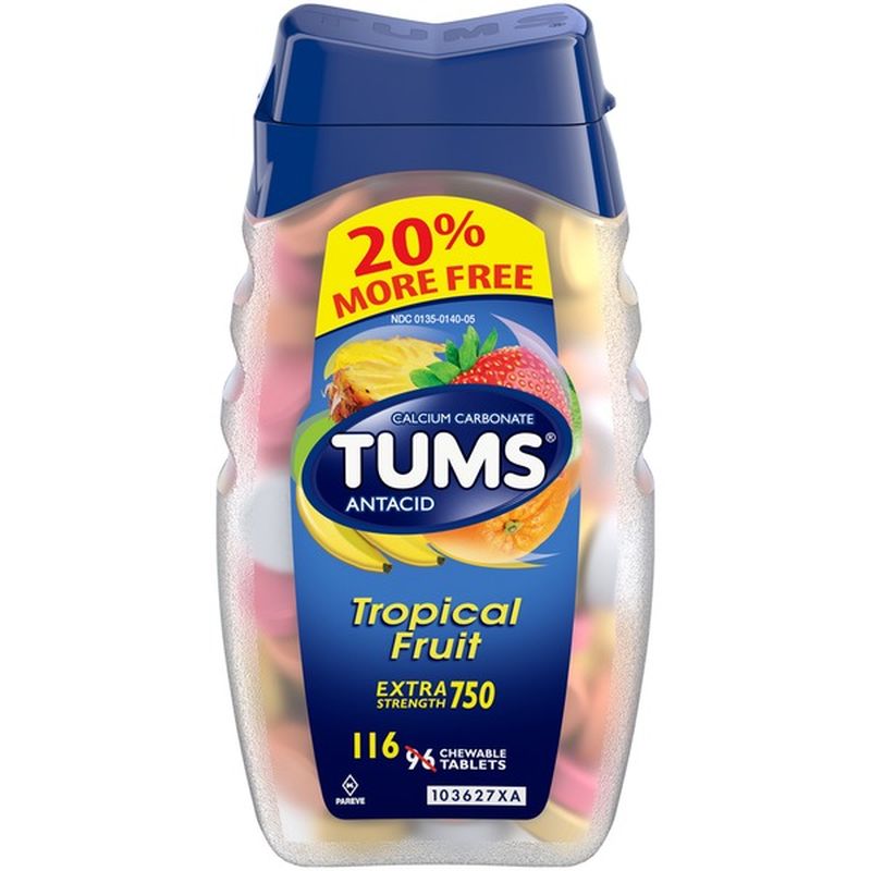 tums-extra-strength-750-assorted-tropical-fruit-chewable-tablets