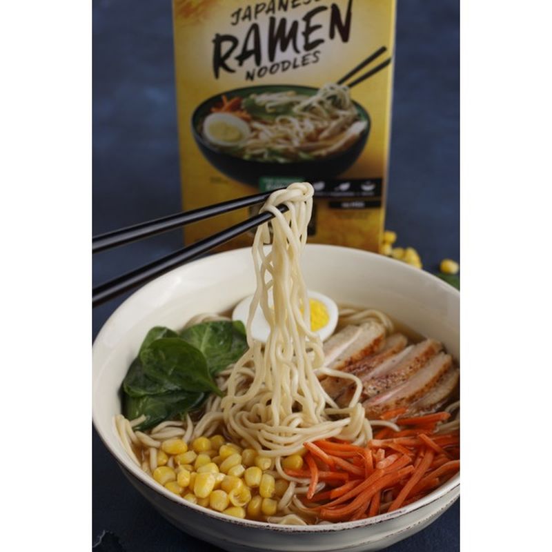 simply-asia-japanese-style-ramen-noodles-8-oz-from-giant-food