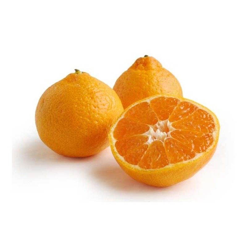 Mandarin Satsuma (each) Instacart
