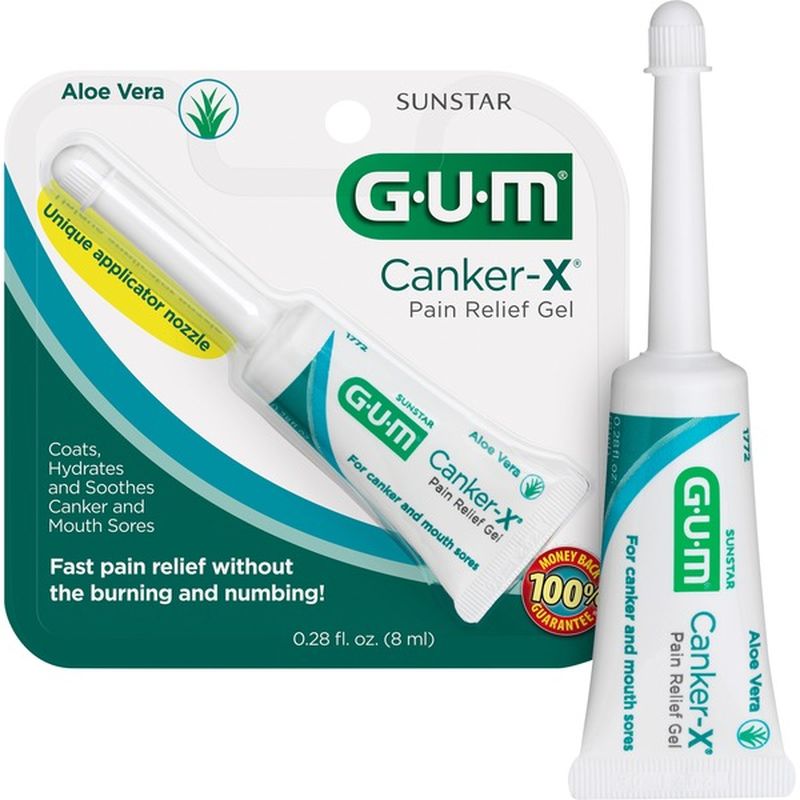 gum-canker-x-maximum-strength-pain-relief-gel-0-28-fl-oz-instacart