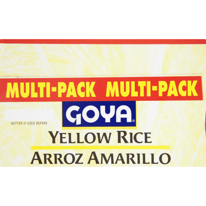 goya-yellow-rice-spanish-style-24-oz-instacart