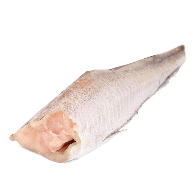 Fresh Mahi Mahi Fillets (per lb) Instacart