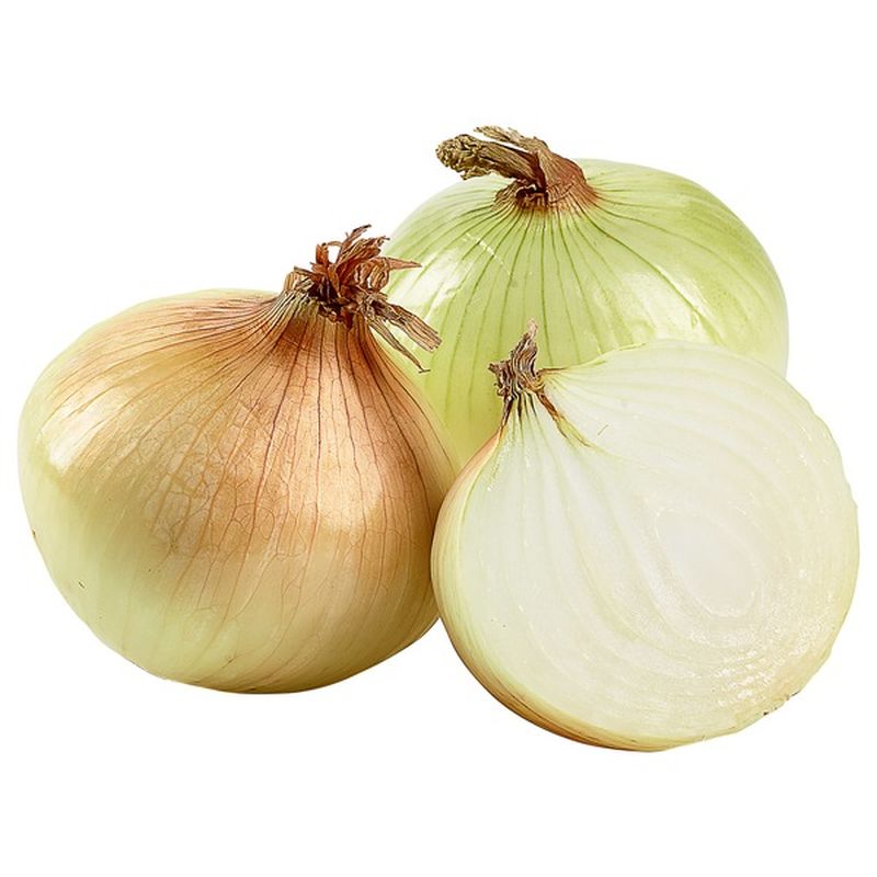 Sweet Onions (10 lb bag) from Costco - Instacart