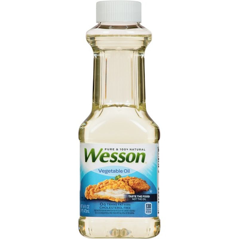 wesson-vegetable-oil-16-fl-oz-instacart