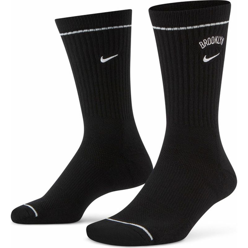 extra large nike socks