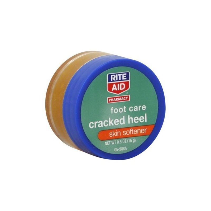 rite aid skin care