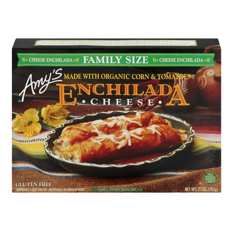 amy-s-frozen-cheese-enchiladas-family-size-non-gmo-gluten-free-27-oz-27-oz-instacart