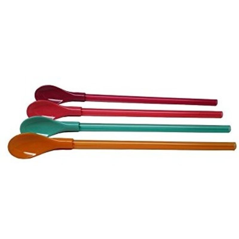 Farberware Spoon Straw