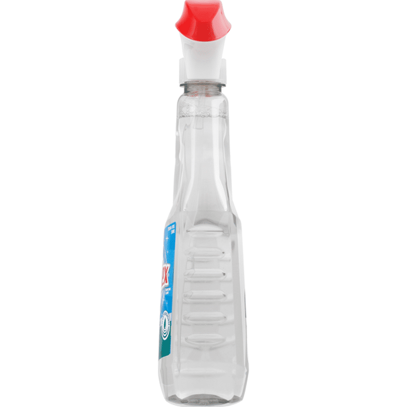 Windex Disinfectant Cleaner, Multisurface