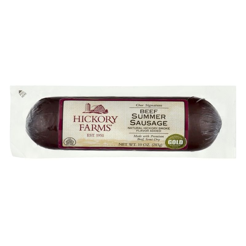 hickory-farms-summer-sausage-semi-dry-signature-recipe-beef