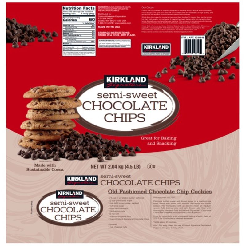 kirkland-signature-semi-sweet-chocolate-chips-4-5-lb-instacart