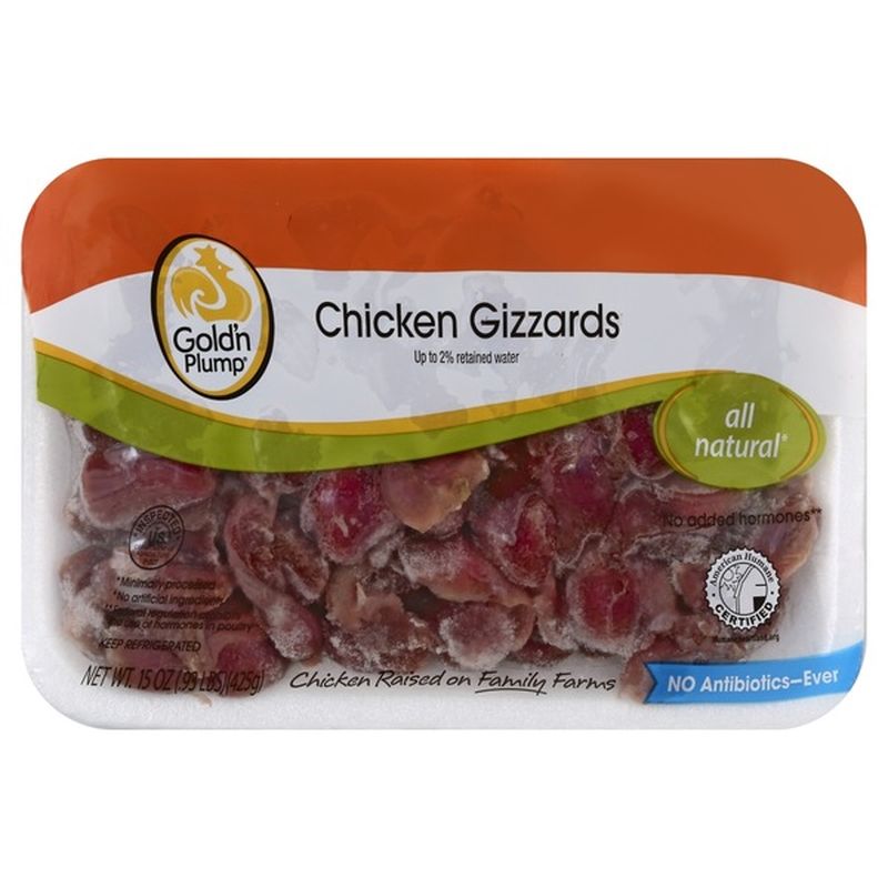 Gold N Plump Chicken Gizzards Hearts 15 Oz Instacart,Ham Hock And Beans Instant Pot