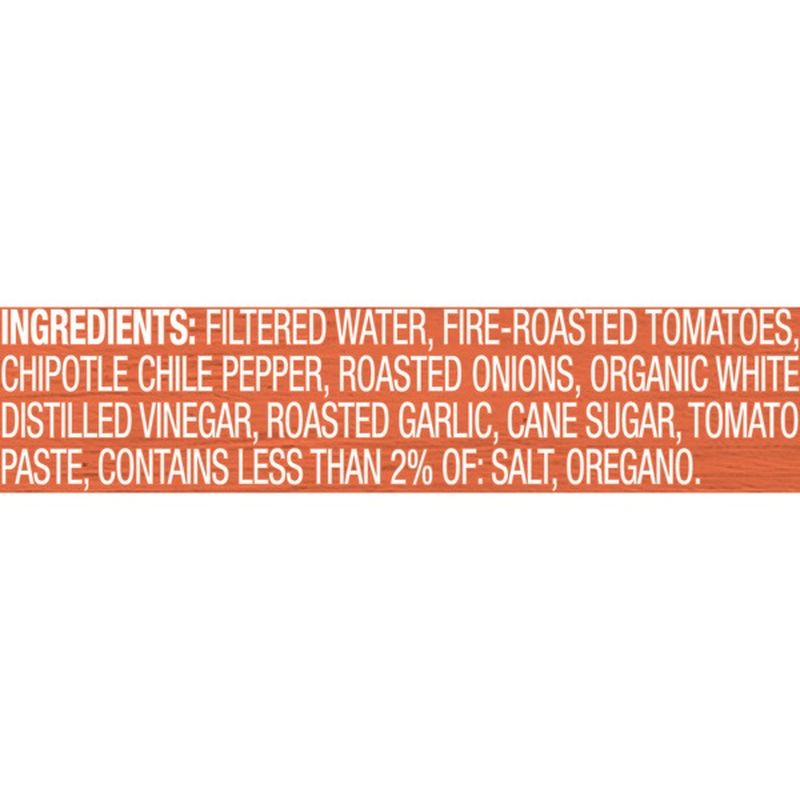 Frontera Chipotle Adobo Seasoning