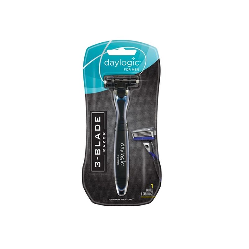 rite aid hair trimmer