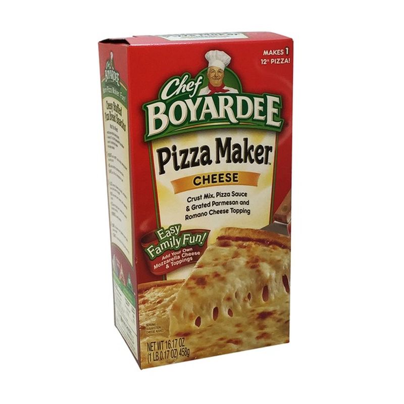 chef-boyardee-cheese-pizza-kit-16-17-oz-instacart