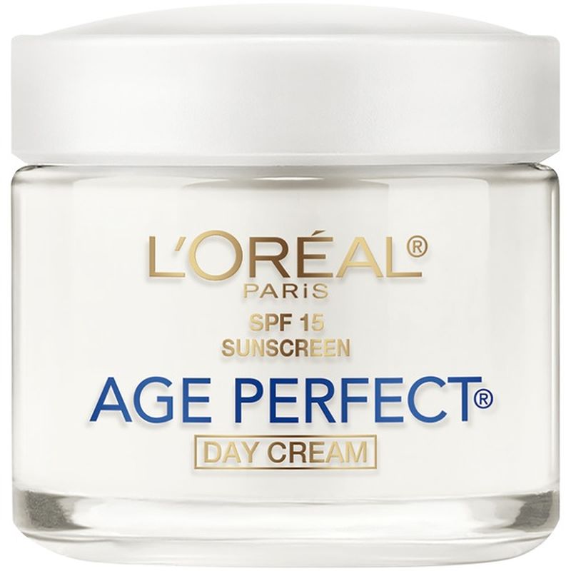 age-perfect-day-cream-for-mature-skin-spf-15-moisturizer-3-4-oz-from