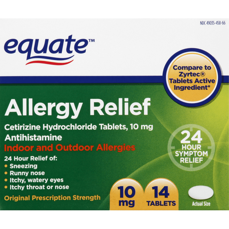 Tablets for Allergy. Алерон Алерджи. Equate капсулы инструкция. Equate Triple antibiotic инструкция.