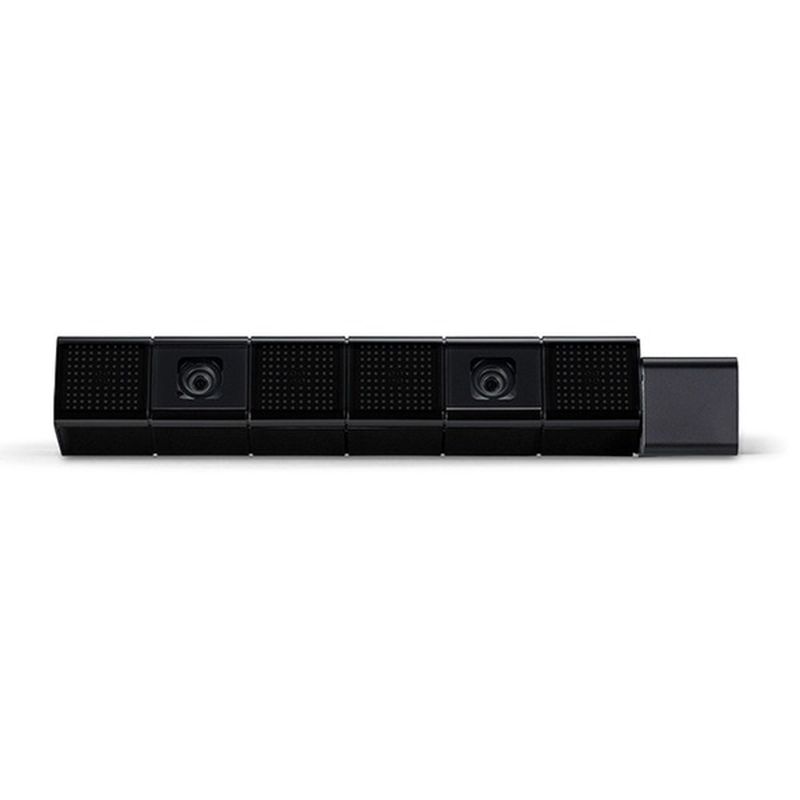 Sony PlayStation 4 Camera