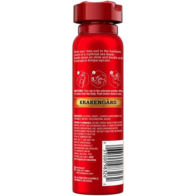 old-spice-body-spray-wild-collection-krakengard-3-75-oz-from-giant