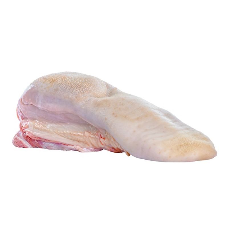 Store Brand Skinless Beef Tongue (per lb) Instacart